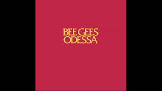 Bee Gees - With All Nations (International Anthem)