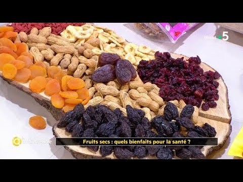 download lagu mp3 mp4 Fruits Secs Musculation, download lagu Fruits Secs Musculation gratis, unduh video klip Fruits Secs Musculation