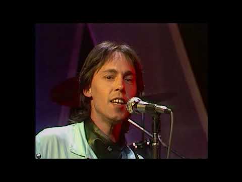 Metropol - Du, wart´ auf mich