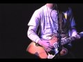 Sebadoh "Soul and Fire" live 1998