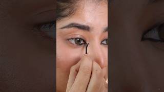 Download lagu Used Bobby Pin for inner corner eyes #hack mp3