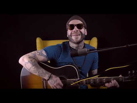 Constantin Luger - Supertyp (ein Ibiza-Song)