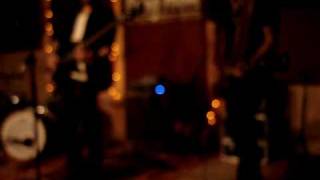 matt morris 100,000 strong