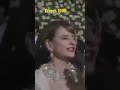 Patti Lupone destroys former President Donald Trump, I won’t perform , I hate MF that’s why #shorts