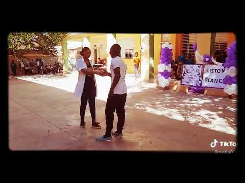 28 de noviembre de 2022