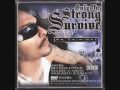 Mr. Criminal "My Struggles"