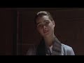 1 Jade Meets David Endless Love 1981