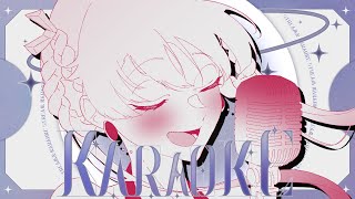 【歌枠】初見さんいらっしゃい⛩一曲癒されていきませんか？💛【Re:AcT / 燈明寺かぐら】#shorts