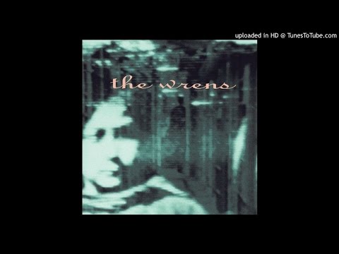 Video thumbnail for What’s A Girl