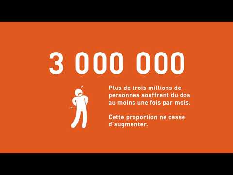1  Alimentation et activité physique