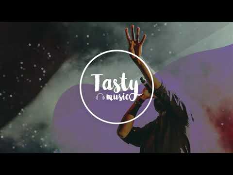 Zwette, Gia Koka - Sad Song