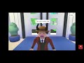 The Middle Kids Feat Vava Official Roblox Music Video