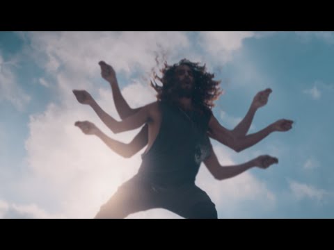 Alon Landa - Shake It