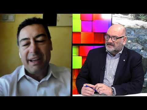 PIRKADAT Breuer Péterrel: Horváth Csaba