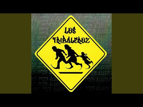 Mr. Saxo Beat (feat. DJ Tetris)