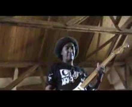 Clo Mahajanga Megamix