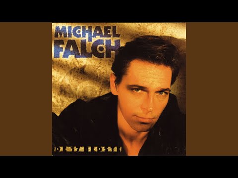 Ud af mørket (2014 Remaster)