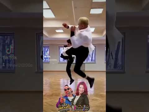 LANNA JAY A RAINHA DO DANCE NACIONAL 💥💥. Mais uma produção exclusiva DJ Mael Ferreira.