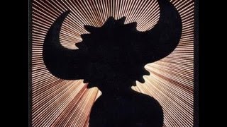 Jamiroquai - Black Capricorn Day (lyrics)