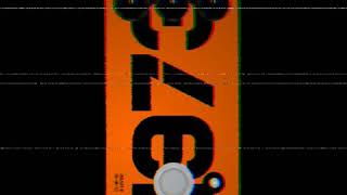 Video thumbnail for KOKDEVICES Big Muff Ram's Head V2 1973 by kokdevices