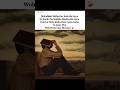 Mohabbat Sikha Kar Juda Ho Gaya ️‍ ️‍ Deeplinepoetry Shortvideo Shorts