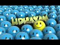 Andhi Malai Megam Nayakan High Quality Audio Song