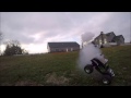 Roman Atwood RC BOMB (GONE WRONG)