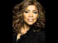 Medley The Diva Megamix ( Gloria Gaynor )