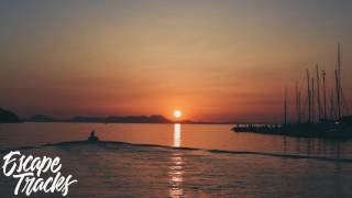 Cam Wallace - Miss You (Lac Lac Rework)