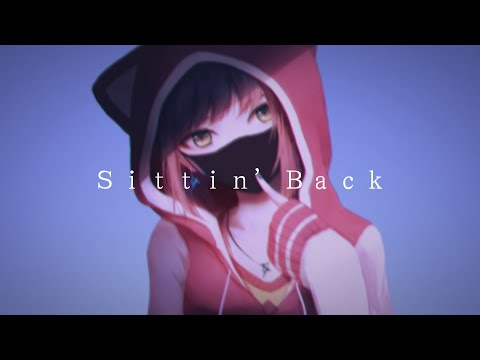 CATVLYST - Ｓｉｔｔｉｎ' Ｂａｃｋ ｆｔ. Ｓｕｇｇｓ