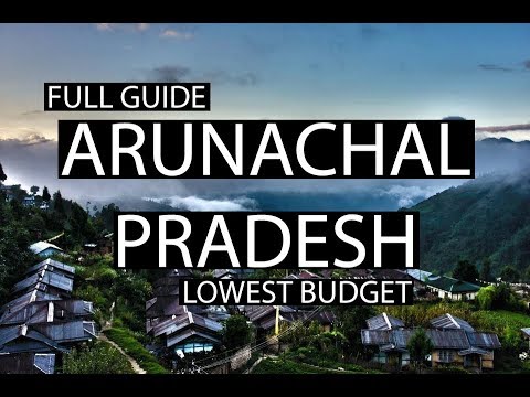 download lagu mp3 mp4 Arunachal Pradesh Tour Package From Mumbai, download lagu Arunachal Pradesh Tour Package From Mumbai gratis, unduh video klip Arunachal Pradesh Tour Package From Mumbai