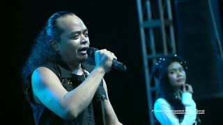 Download lagu OPLOSAN  - NURBAYAN NEW KENDEDES LIVE ANCOL 2019 mp3
