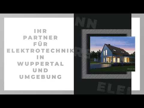 Elektro Carsten Hoffmann YouTube-Vdeominiatur 6