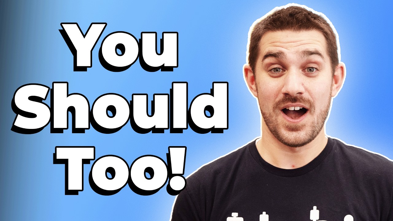 We Broke The Rules... Our Quilts Got Better