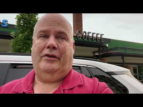 20220516 to 20220522 Boorish Slice of Life