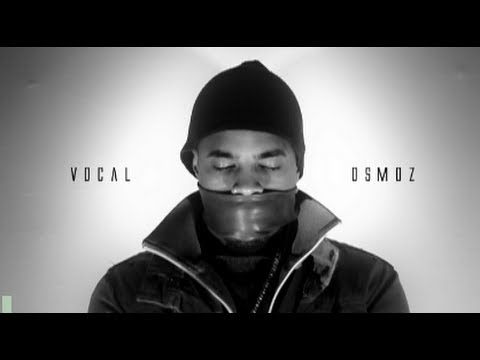Vocal Osmoz - Liberté d'expression