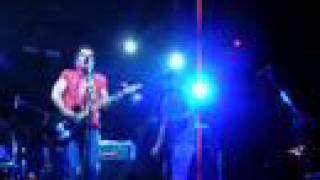 Ingram Hill - Why Don&#39;t You- Ft Lauderdale, FL