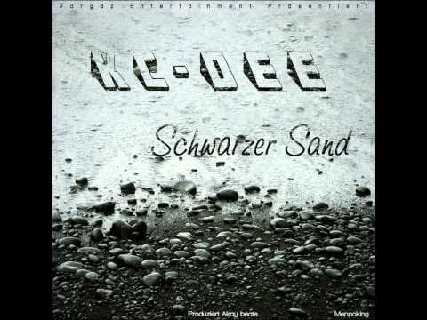KC-Dee feat Santos Snippet 2012 NEW