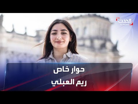 img-video