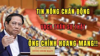News, Current Events, Latest October 1, 2025 | Political Hotspots | Hot News