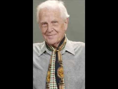 duilio marzio - las malvinas