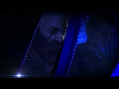 COMO COLOCAR GOD OF WAR DODI REPACKS EM PORTUGUES-BR