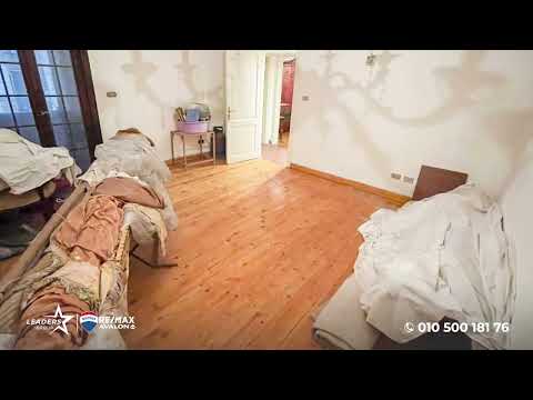 Property video thumbnail