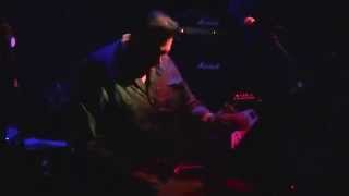 Deliverance Weapons 2014