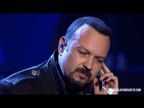 Colaboraciones Sorprendentes: Duetos y Grupos 2024