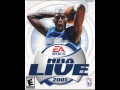 NBA Live 2001 Soundtrack Bootsy Collins Feat Brixx Off The Hook