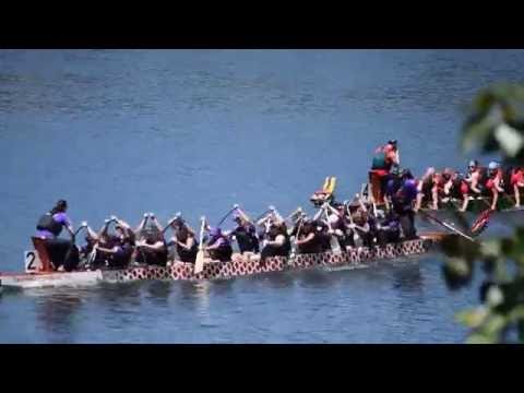 Salem Red 2016 Semi Final 2nd vs, OWLS Dragon Flies and Rip City