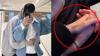 TAEKOOK / TOP 10 Underrated moments, between Jungkook and Taehyung / Part 538 (VKOOK BTS)