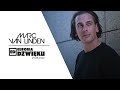 Marc Van Linden Euforia 2022 FULL SET