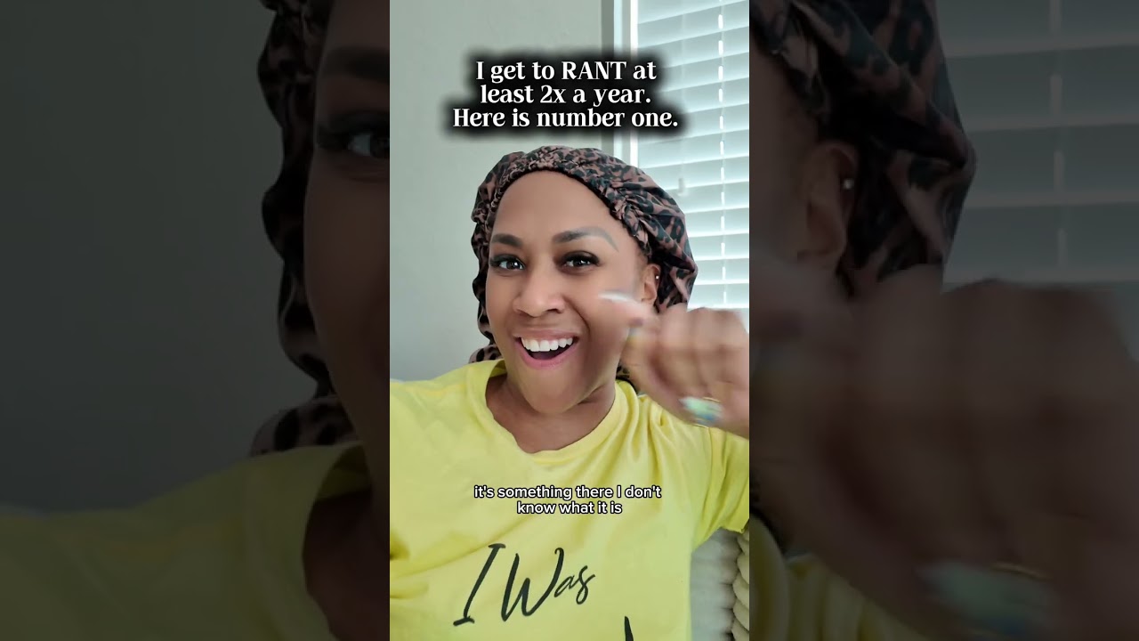 My thoughts on #Christianity ￼🫶🏾